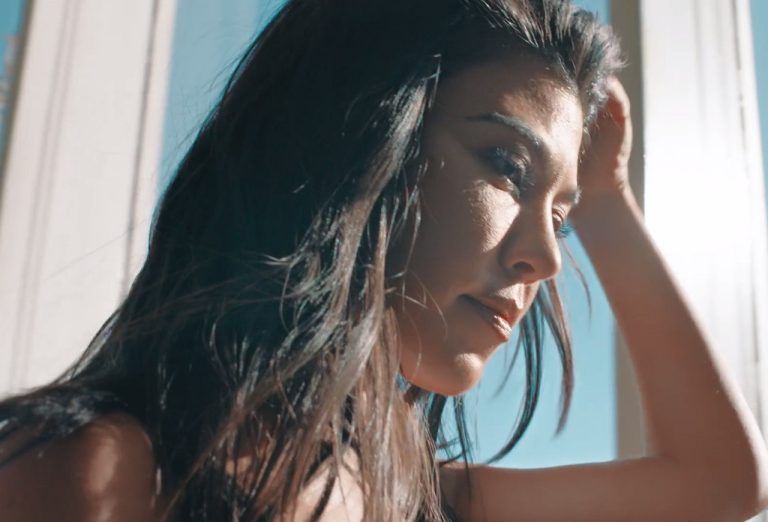 Κόρτνεϊ Καρντάσιαν: Όταν μίλησε για τη μπουνιά που έφαγε σε πάρτι του Sean «Diddy» Combs