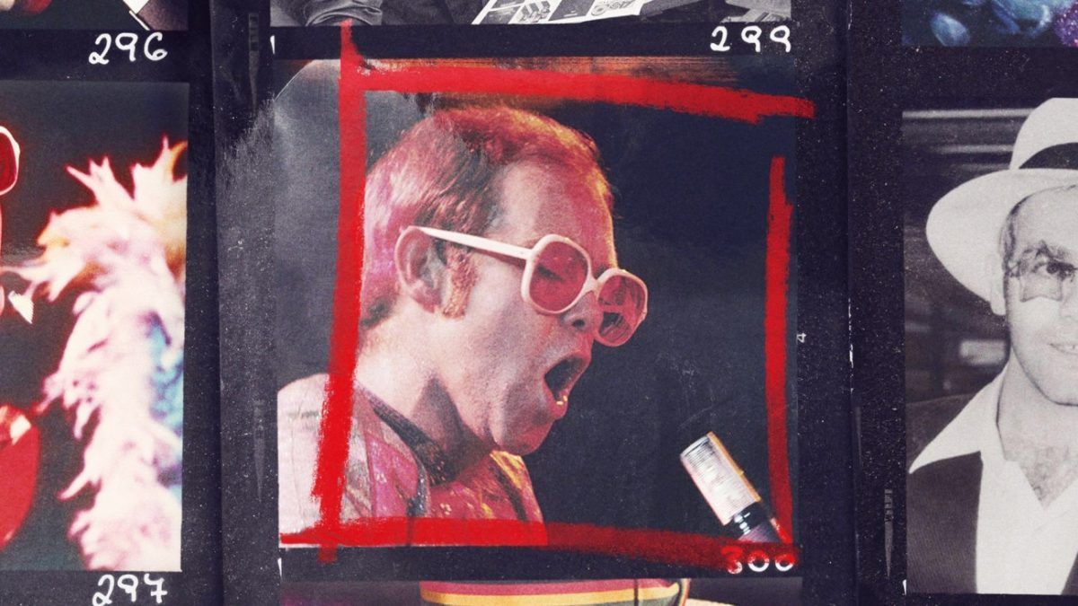 Ο Έλτον Τζον χώρισε την αρραβωνιαστικιά του επειδή δεν της άρεσε η μουσική του – «Είσαι τρελός που παντρεύεσαι»