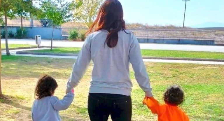 Λάρισα: Το μαρτύριο των δύο παιδιών και ο έλεγχος της Πρόνοιας στο σπίτι – κολαστήριο