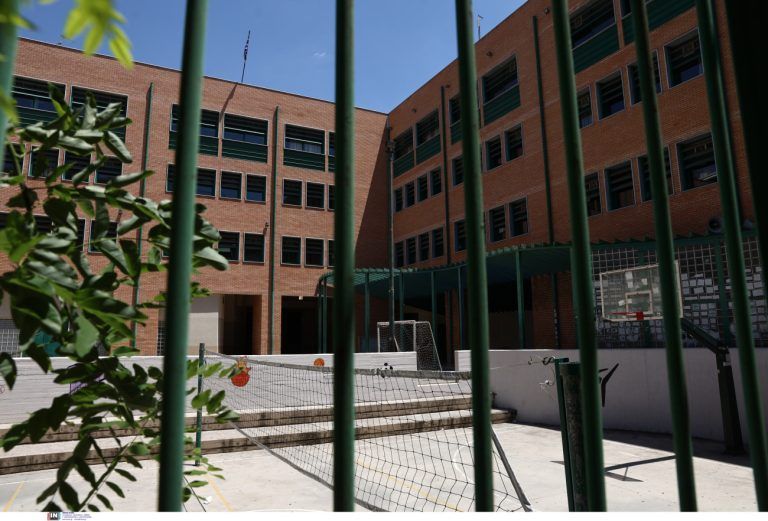 ΕΟΔΥ: Μέτρα προφύλαξης από τον στρεπτόκοκκο – Λάθος το κλείσιμο των σχολείων