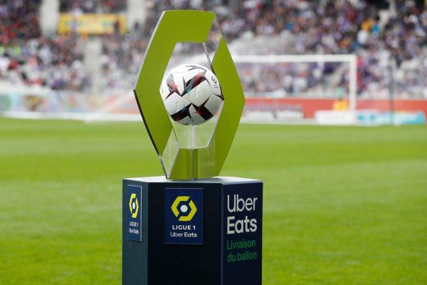 Το Σαμπιονά γίνεται… Premier League – Η ανατρεπτική πρόταση, τα δισ. που χάνονται και ο ιδιωτικός παράγοντας