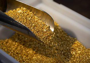 Χρυσός: Μία «εκρηκτική» απάντηση πίσω από την δημιουργία του