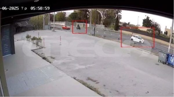 «Ο τράπερ του έβαλε το πιστόλι στον κρόταφο» – Συγκλονίζει ο πατέρας του 24χρονου που έπεσε θύμα απαγωγής