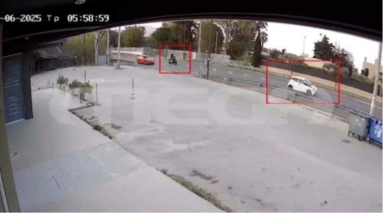 «Ο τράπερ του έβαλε το πιστόλι στον κρόταφο» – Συγκλονίζει ο πατέρας του 24χρονου που έπεσε θύμα απαγωγής