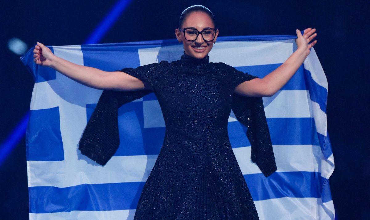 Eurovision 2025: Ποιες χώρες ψήφισαν Ελλάδα και ποιες έδωσαν το 12αρι στην Κλαυδία
