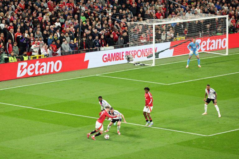 Από το γήπεδο στους φιλάθλους: Μια σεζόν γεμάτη συγκινήσεις, τρόπαια και αξέχαστες στιγμές