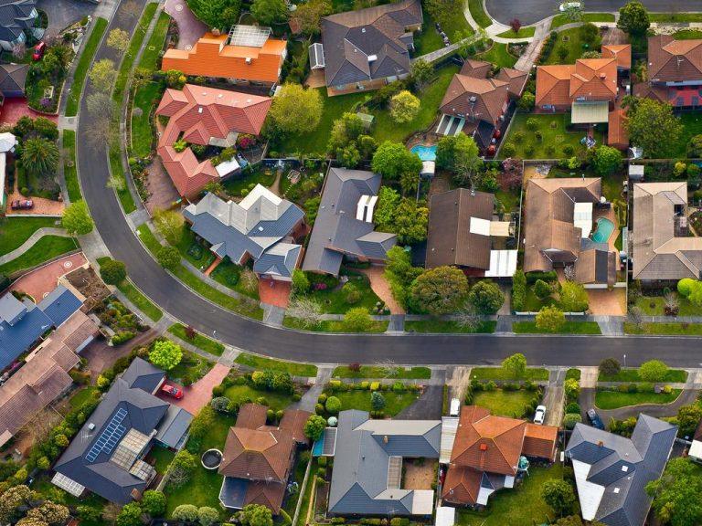 «Ο Μπαχ για παιδιά»: Η ζωή μας σαν πίνακας ιμπρεσιονισμού