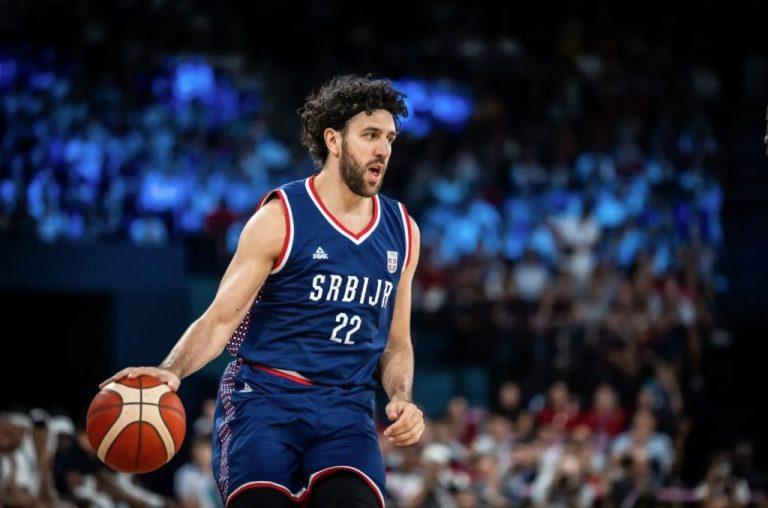 «Κορυφαίες ομάδες της Euroleague θέλουν τον Μίτσιτς»