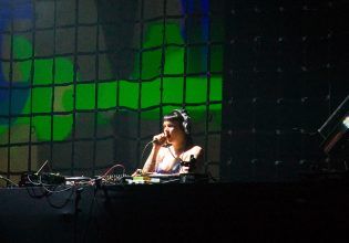 Καλλιτέχνες μποϊκοτάρουν το φεστιβάλ Sónar στη Βαρκελώνη λόγω δεσμών με το Ισραήλ