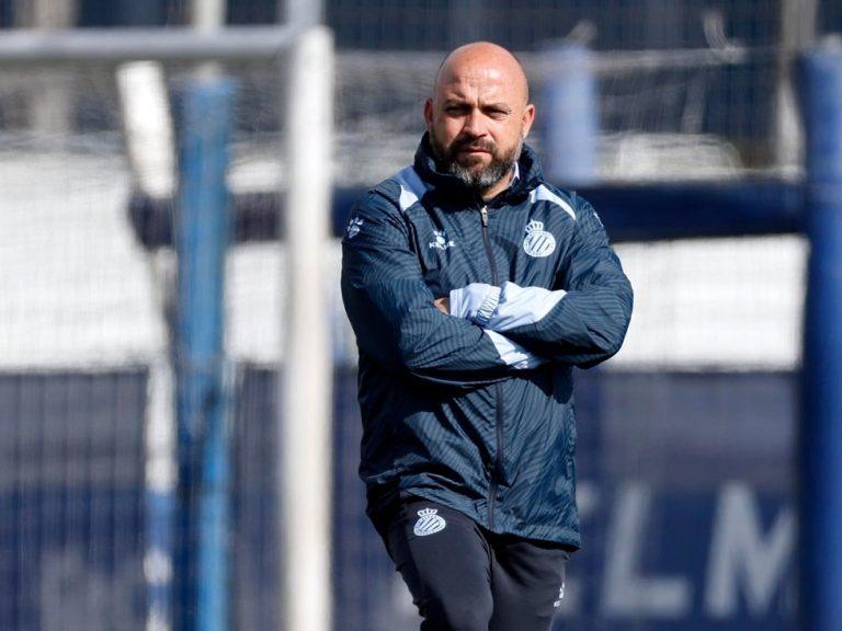 «Να κόψει τις βουτιές ο Γιαμάλ, ξέρουν από θέατρο στην Μπαρτσελόνα»