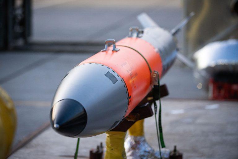 ΗΠΑ: Θα ξοδέψουν ένα τρισ. δολάρια σε πυρηνικά όπλα την επόμενη δεκαετία – Οι εσωτερικές αντιδράσεις