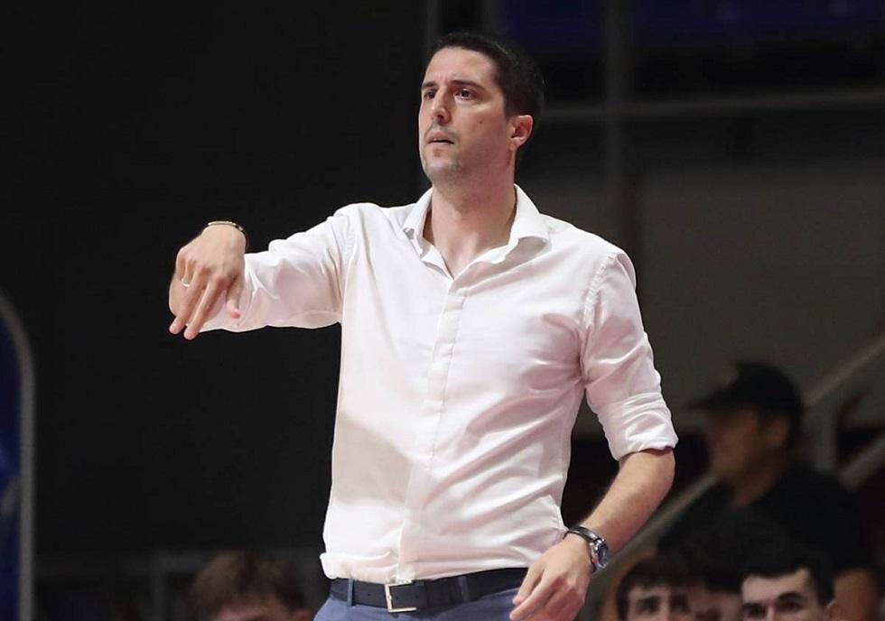 Αποθέωσε τον Ολυμπιακό ο προπονητής της Ιγκοκέα