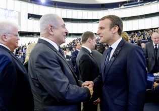 Διεθνής κατακραυγή κατά του Ισραήλ για τη Γάζα: Οι Ευρωπαίοι Θα μείνουν στα λόγια;