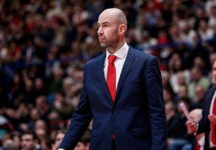 Μονακό – Μπαρτσελόνα 85-84: Ο Σπανούλης στον δρόμο του Ολυμπιακού στο Final Four