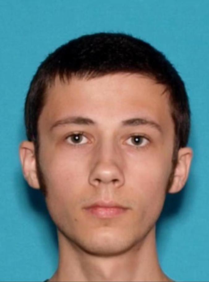 Καλιφόρνια