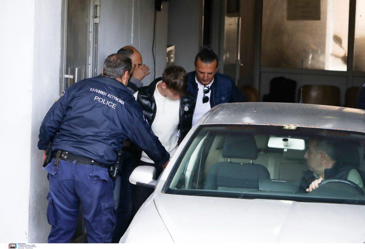 Δολοφονία 16χρονης στην Πολωνία: Η ανάρτηση του 17χρονου δράστη για «ήρωες χωρίς κάπα»