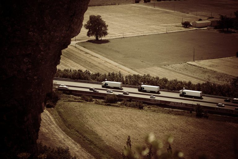 Η ψηφιακή μεταμόρφωση της εφοδιαστικής αλυσίδας