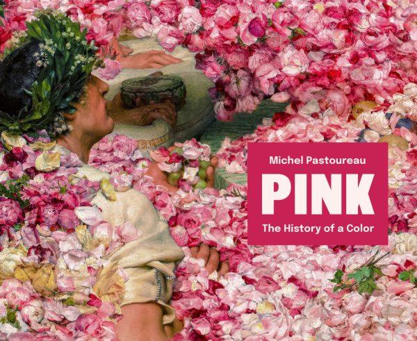 Ροζ: ένα χρώμα για όλες τις εποχές