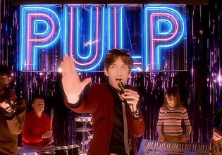 Τριάντα χρόνια Common People – Η μυστηριώδης φοιτήτρια από την Ελλάδα και η «απελευθέρωση της απογοήτευσης»