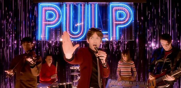 Τριάντα χρόνια Common People – Η μυστηριώδης φοιτήτρια από την Ελλάδα και η «απελευθέρωση της απογοήτευσης»