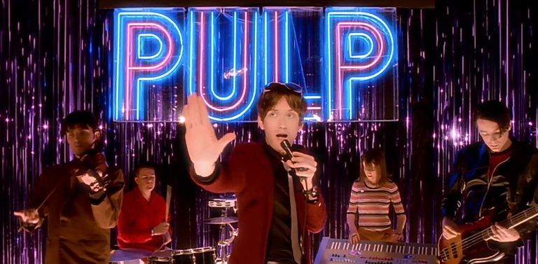 Τριάντα χρόνια Common People – Η μυστηριώδης φοιτήτρια από την Ελλάδα και η «απελευθέρωση της απογοήτευσης»