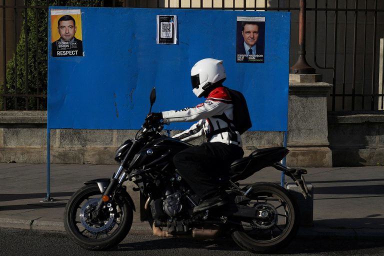 Η Ευρώπη ετοιμάζεται για μία εκλογική «σούπερ Κυριακή» – Κρίσιμες αναμετρήσεις σε Ρουμανία, Πολωνία και Πορτογαλία