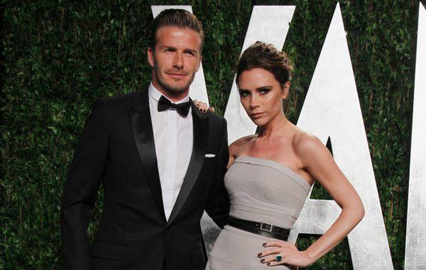 Άγρυπνη στο Μαϊάμι: Η Βικτόρια Μπέκαμ δεν αντέχει την κόντρα της οικογένειας με τον Μπρούκλιν