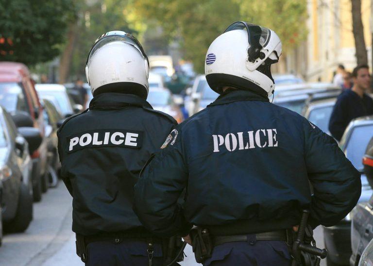 Συναγερμός στον Καρέα μετά από τηλεφώνημα για βόμβα σε σχολείο