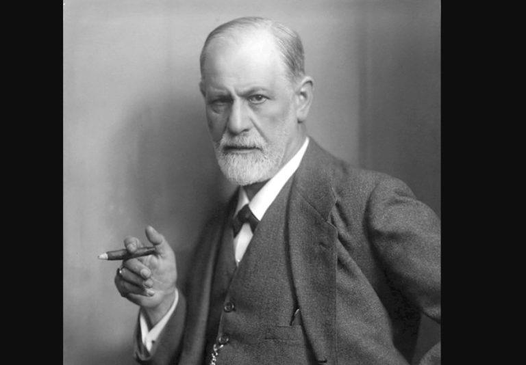 Σίγκμουντ Φρόυντ: Η επανάσταση που έφερε στην Ψυχολογία και οι αντιδράσεις