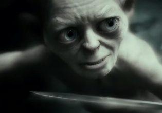 «The Lord of the Rings: The Hunt for Gollum»: Ανακοινώθηκε η ημερομηνία κυκλοφορίας της ταινίας