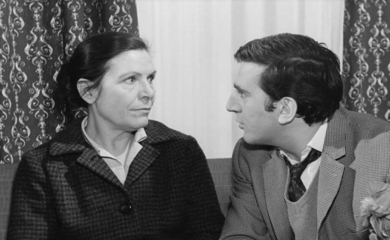 «Χρόνια πολλά στις Ελληνίδες μάνες»: Η ανάρτηση της Φίνος Φιλμ για τη Γιορτή της Μητέρας