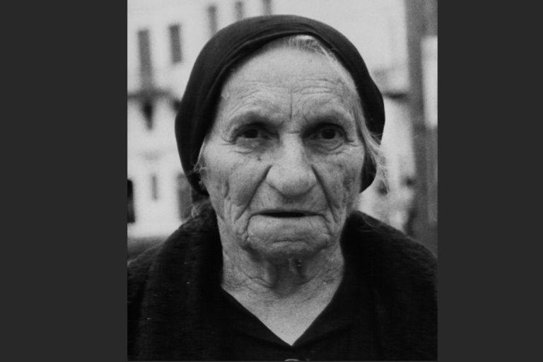 H Κυρά της Ρω: Η ισόβια πίστη της Δέσποινας Αχλαδιώτη στην ακριτική νησίδα