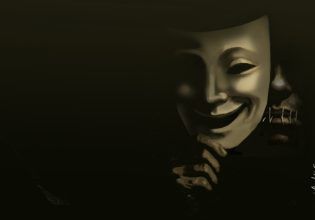 Αρκάς: Μια καλημέρα στην πολιτική ορθότητα