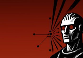 Αρκάς: Η καλημέρα της Τετάρτης