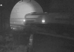 Τέμπη: Εξελίξεις με τα «βίντεο Καπερνάρου» – Πλαστά τα χαρακτηρίζουν ειδικοί – Τι ζητούν συγγενείς των θυμάτων