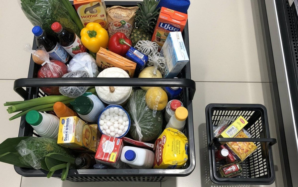 «Shrinkflation»: Η αθόρυβη εξάπλωση στα συρρικνωμένα προϊόντα που θορύβησε την κυβέρνηση