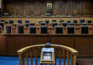 Θεσσαλονίκη: Κακουργηματική δίωξη στον 36χρονο ενοικιαστή του Airbnb – Οι κατηγορίες