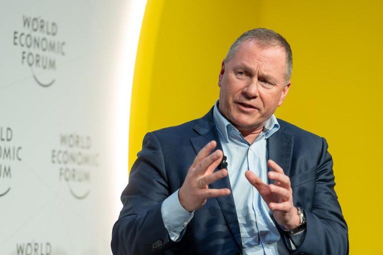 Γιατί κάποιοι CEO δεν κατανοούν πόσο σημαντική είναι η εφαρμογή της τεχνητής νοημοσύνης