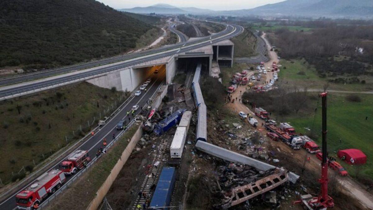 «Τυχαία» η απόλυση εμβληματικού συνδικαλιστή, «συμπτωματική» η μισθοδοσία κυβερνητικού προπαγανδιστή, προκαλούν την κοινή λογική