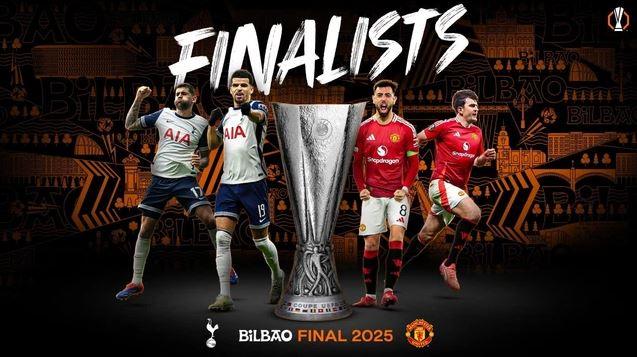 Τότεναμ – Μάντσεστερ Γιουνάιτεντ: Ο αγγλικός τελικός των… αστεριών και της εξιλέωσης