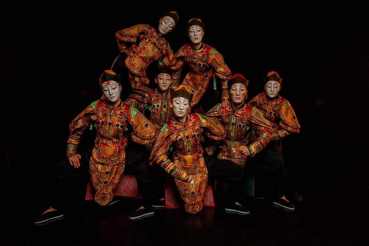 Όπερες που βασίζονται σε βιβλία