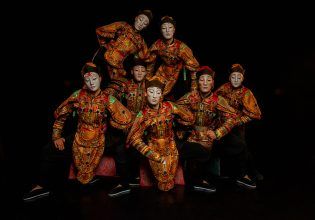 Όπερες που βασίζονται σε βιβλία