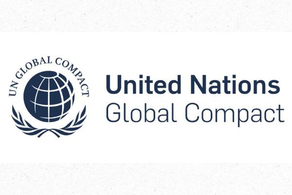UN Global Compact: Το Παγκόσμιο Σύμφωνο των Ηνωμένων Εθνών για την υπεύθυνη επιχειρηματικότητα