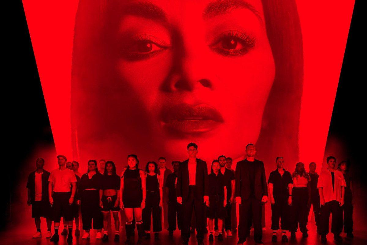 Tony: Ο Τζορτζ Κλούνεϊ και η πρώην Pussycat Doll Νικόλ Σέρζινγκερ στα hit – Ποιοί δεν «προκρίθηκαν»