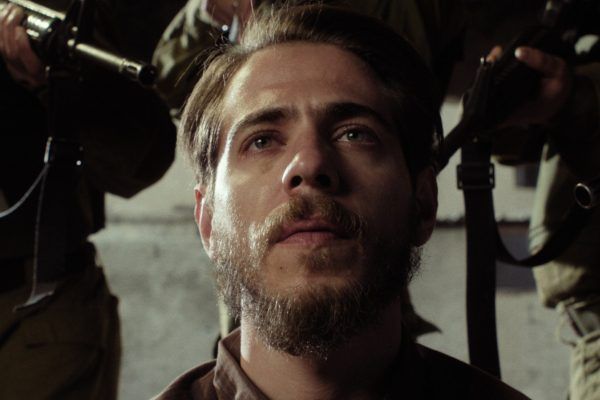 Κάννες 2025: Η Γάζα επισκιάζει το φεστιβάλ και οι ταινίες υμνούν την παλαιστινιακή ανθεκτικότητα