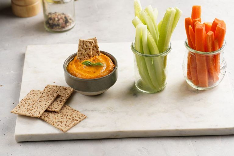 «Όλα για τη Ζωή μας Vita»: Τα «παιχνίδια» της γλυκόζης στον οργανισμό