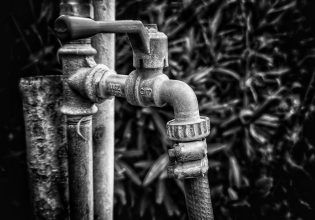 Σέρρες: Ανιχνεύτηκαν αυξημένες τιμές ουρανίου στο νερό – Σε κατάσταση έκτακτης ανάγκης δημοτικές κοινότητες