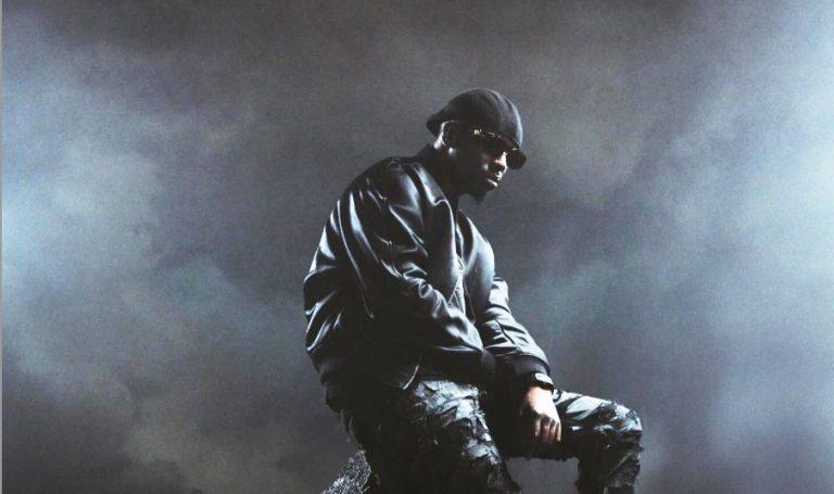 Werenoi: Ένας από τους πιο επιτυχημένους ράπερ της Γαλλίας έφυγε από τη ζωή σε ηλικία 31 χρόνων