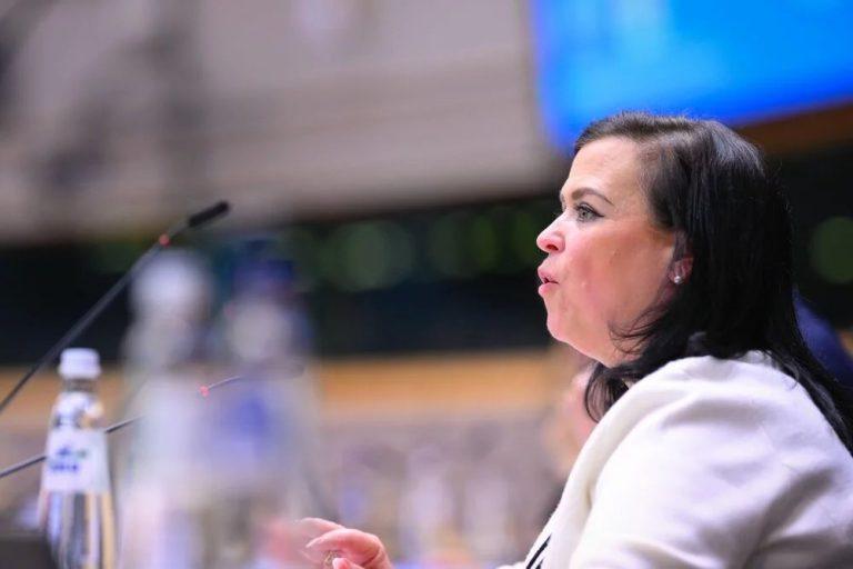 Πιο ισχυρό ρόλο στη διαμόρφωση του ευρωπαϊκού χώρου έρευνας ζητάει η Αυτοδιοίκηση στην Ευρώπη