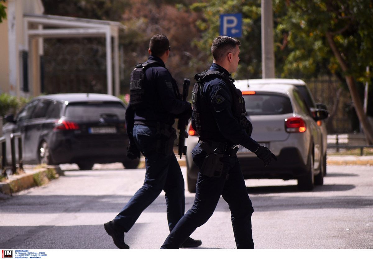 Γιος επιχειρηματία θύμα απαγωγής – Ανάμεσα στους δράστες και γνωστός τράπερ